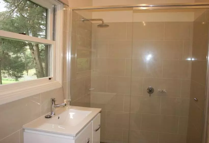 酒店 Quamby Homestead