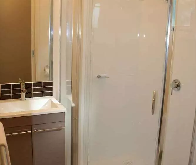 酒店 Quamby Homestead