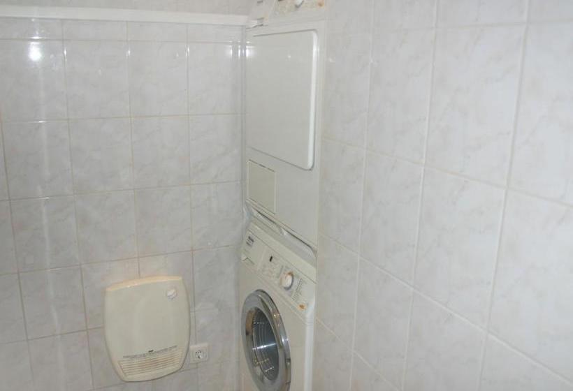 Holiday Home Am Sternberg 96 By Interhome