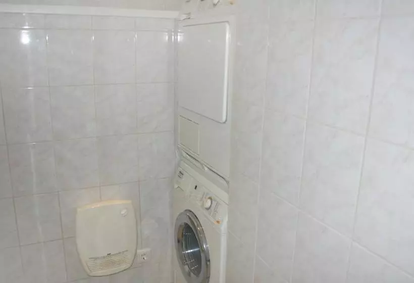 Holiday Home Am Sternberg 96 By Interhome