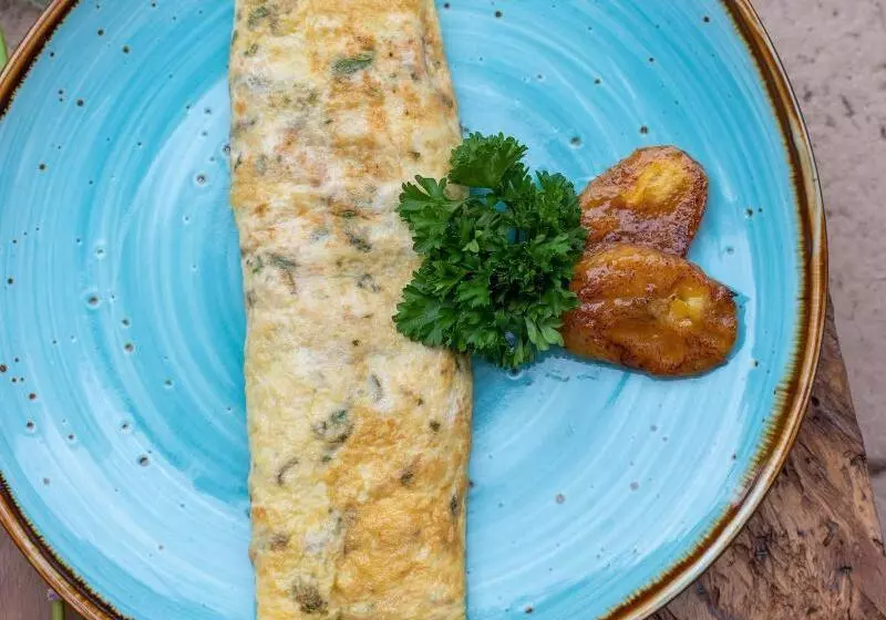 هتل Buena Vista Chic