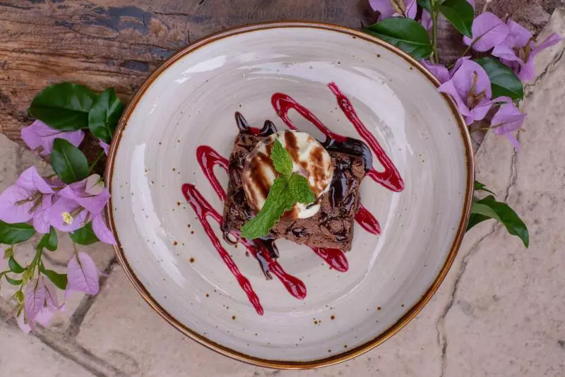 هتل Buena Vista Chic