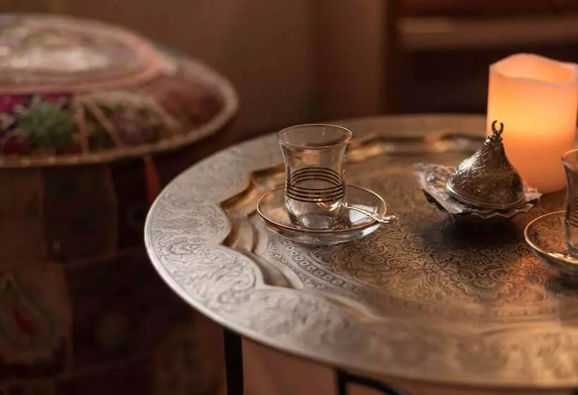 Ibis Hotel München City