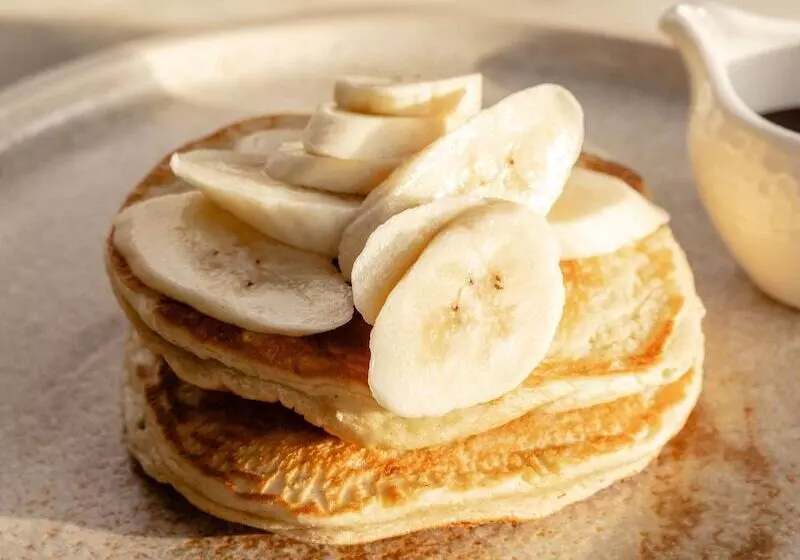 هتل Indigo Edinburgh Princes Street, An Ihg