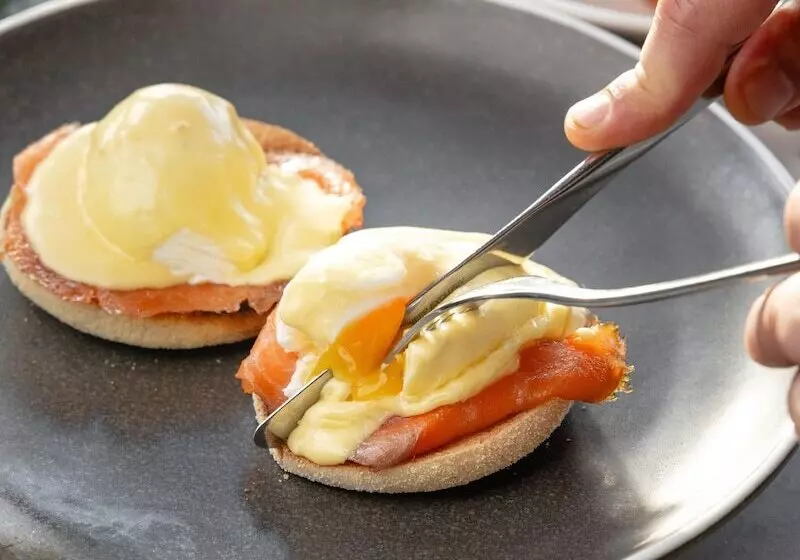 هتل Indigo Edinburgh Princes Street, An Ihg