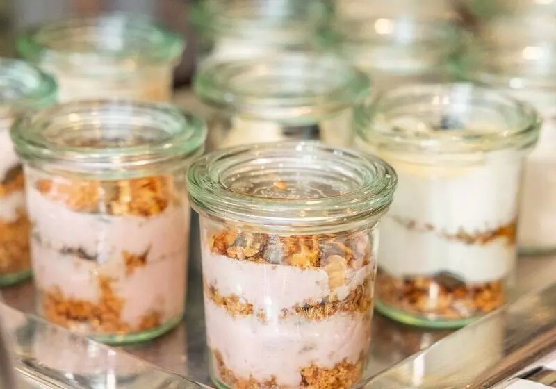 هتل Indigo Edinburgh Princes Street, An Ihg