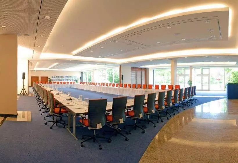 Hotel Müggelseeperle