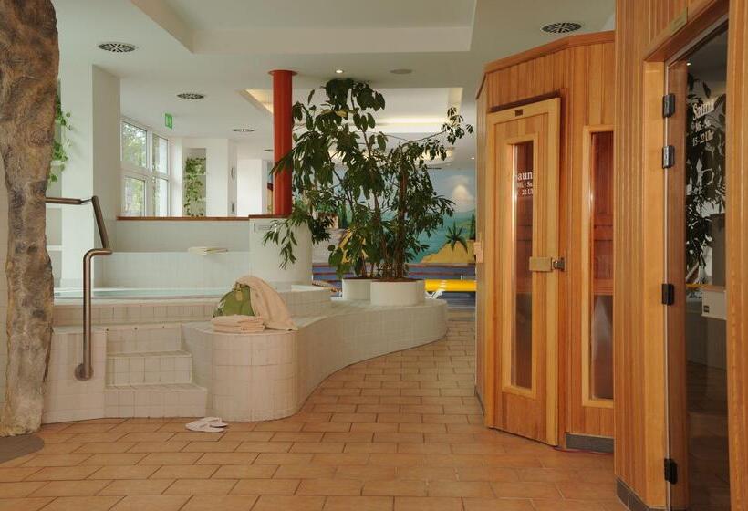 Hotel Müggelseeperle