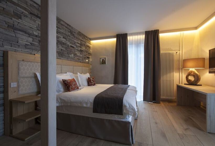 Hotel National Resort & Spa