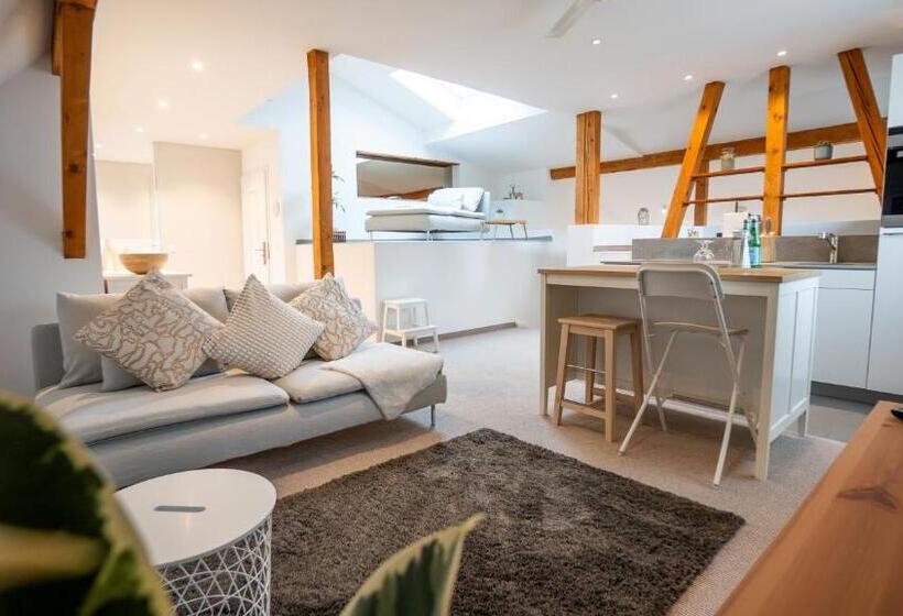 هتل & Restaurant Rössli