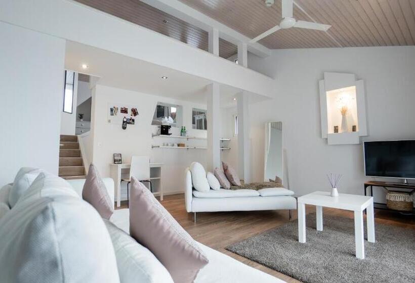 هتل & Restaurant Rössli