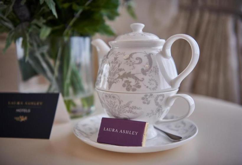 酒店 Laura Ashley The Iliffe