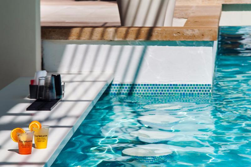The Westin Grand Cayman Seven Mile Beach Resort & Spa