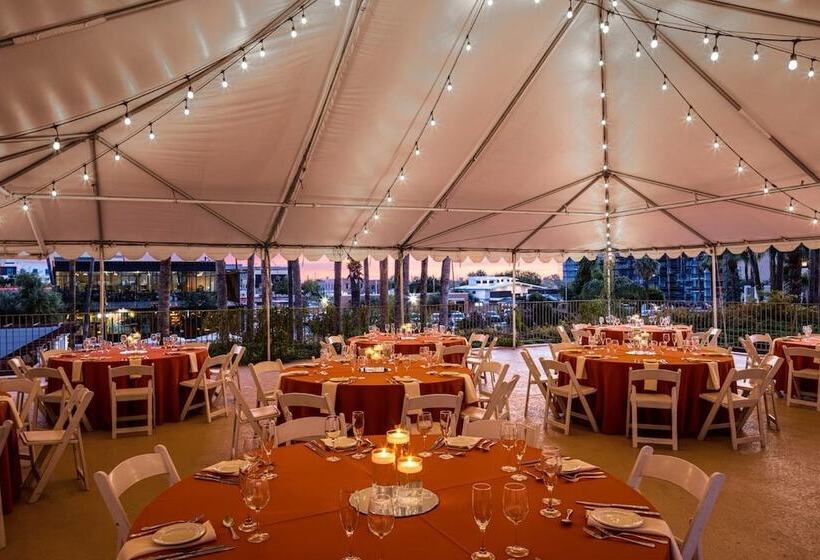 Crowne Plaza Phoenix   Chandler Golf Resort, An Ihg