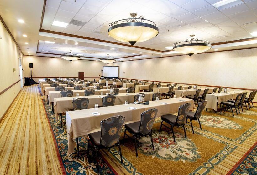 Crowne Plaza Phoenix   Chandler Golf Resort, An Ihg