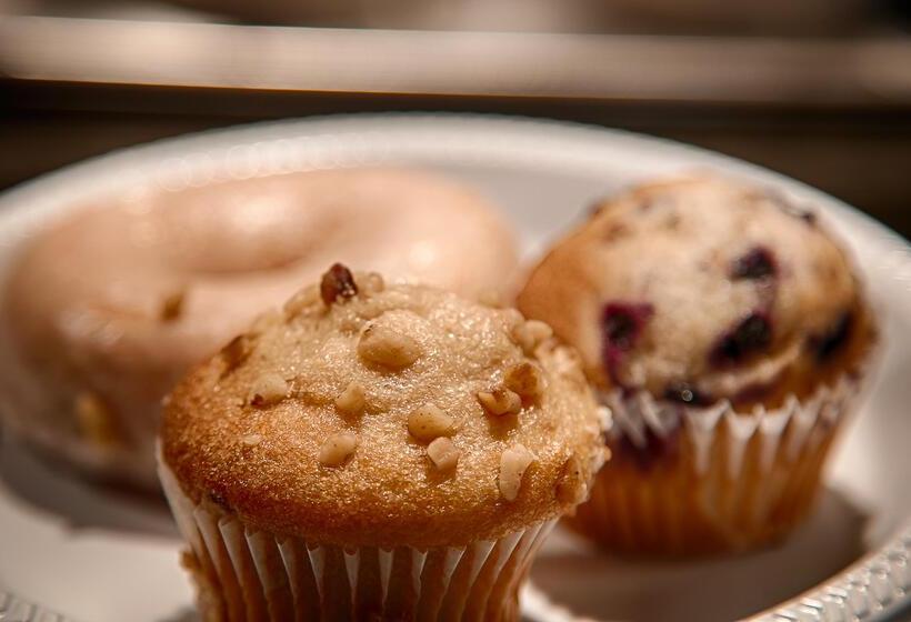 Best Western Plus Deerfield Beach Hotel & Suites