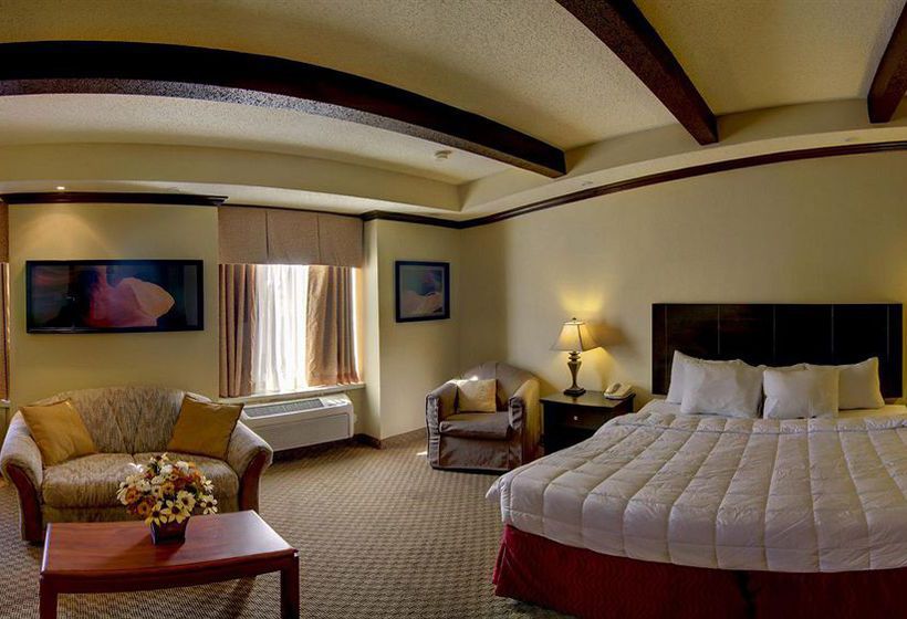 Hotel Red Roof Inn Lafayette Airport