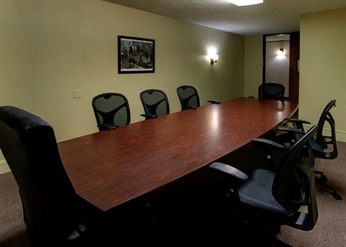 Hotel Red Roof Inn Lafayette Airport