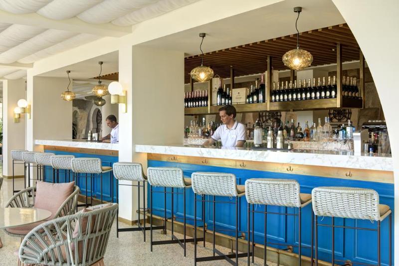 Otel Excelsior Venice