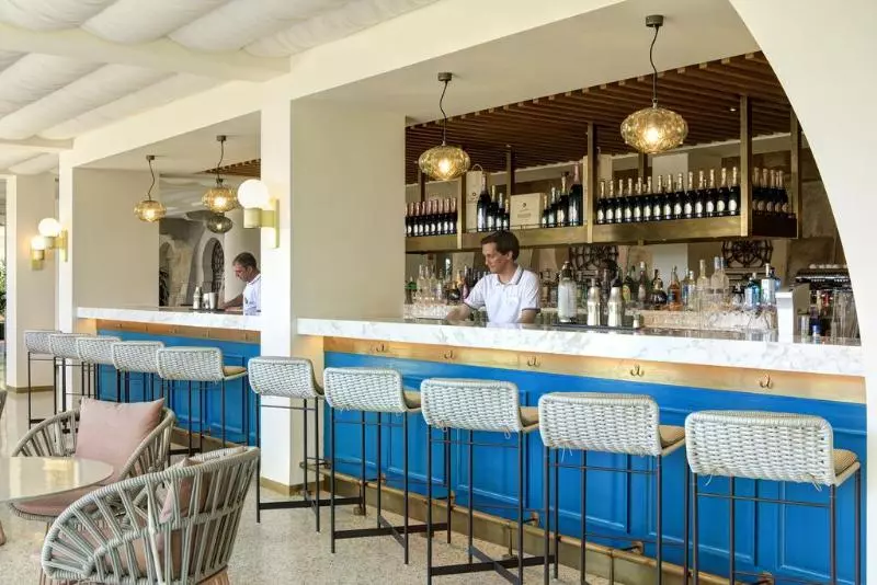 酒店 Excelsior Venice