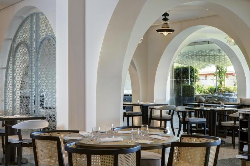 Otel Excelsior Venice