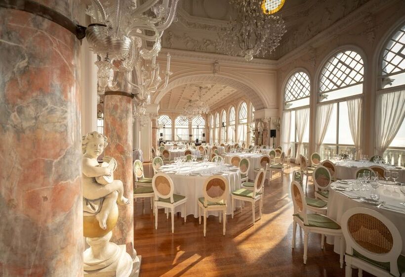 Otel Excelsior Venice