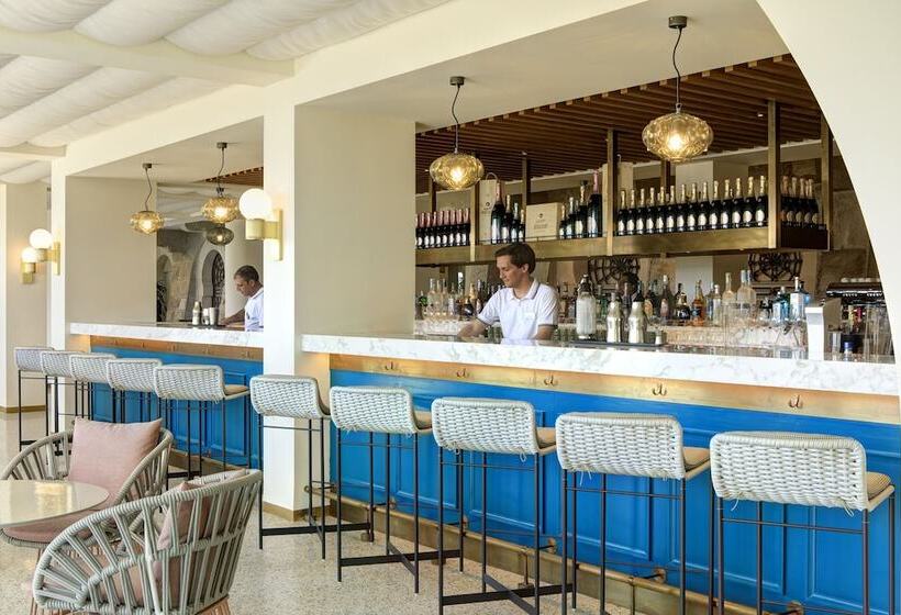 Otel Excelsior Venice