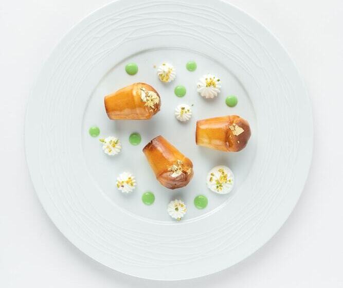 Otel Excelsior Venice