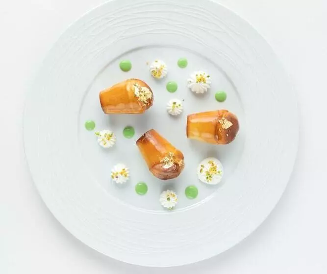 酒店 Excelsior Venice