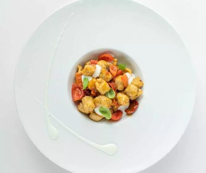 酒店 Excelsior Venice