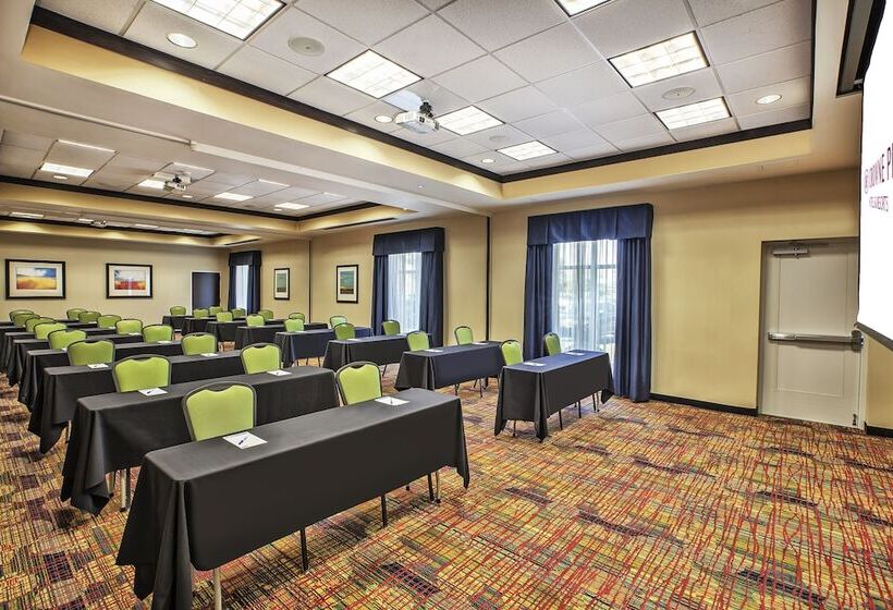 فندق Holiday Inn Express & Suites Dayton South   I 675, An Ihg