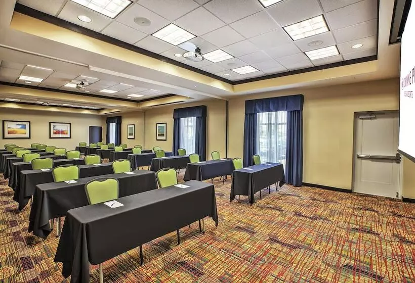 فندق Holiday Inn Express & Suites Dayton South   I 675, An Ihg