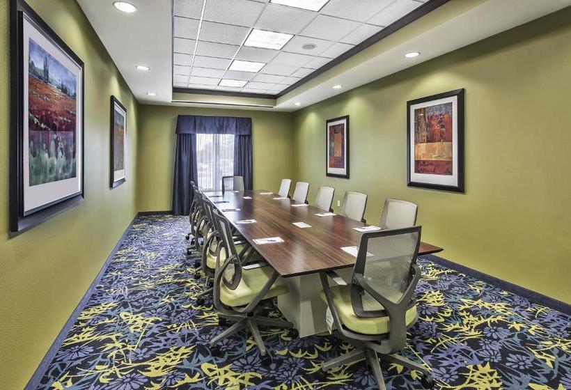 فندق Holiday Inn Express & Suites Dayton South   I 675, An Ihg