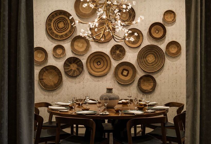 هتل Hyatt Regency Coral Gables In Miami