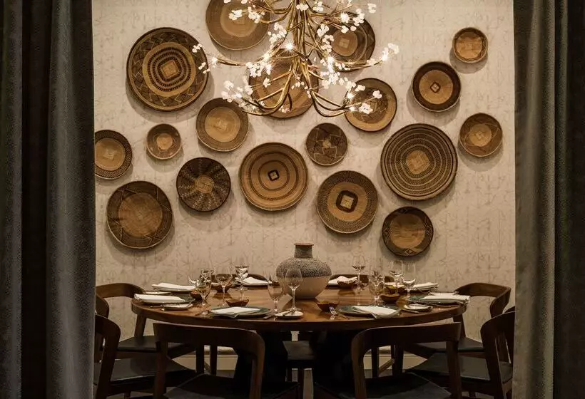 酒店 Hyatt Regency Coral Gables In Miami