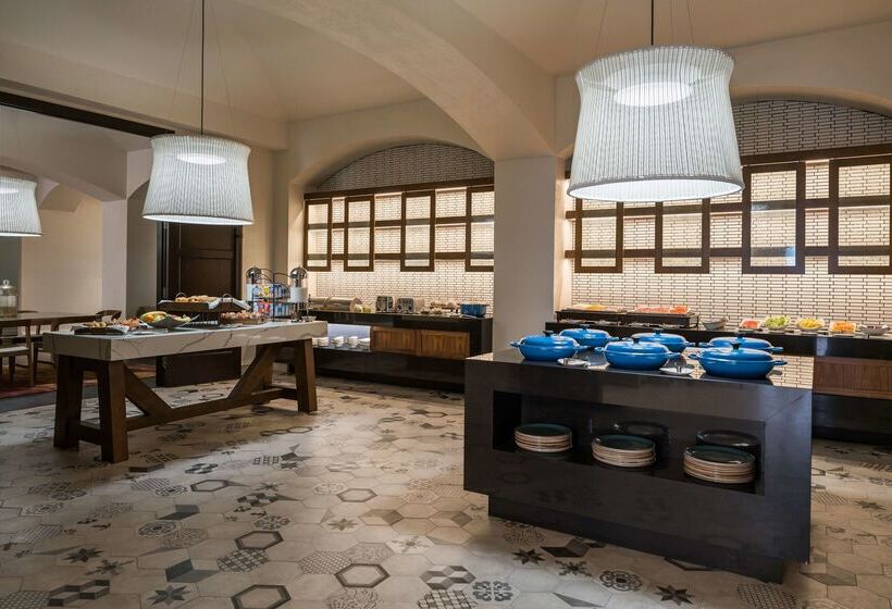 هتل Hyatt Regency Coral Gables In Miami