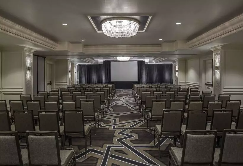 酒店 Hyatt Regency Coral Gables In Miami