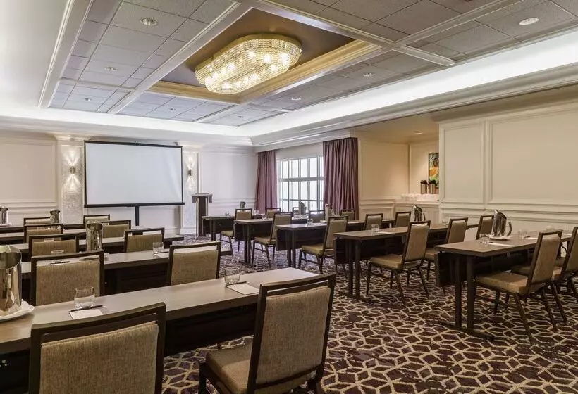 酒店 Hyatt Regency Coral Gables In Miami