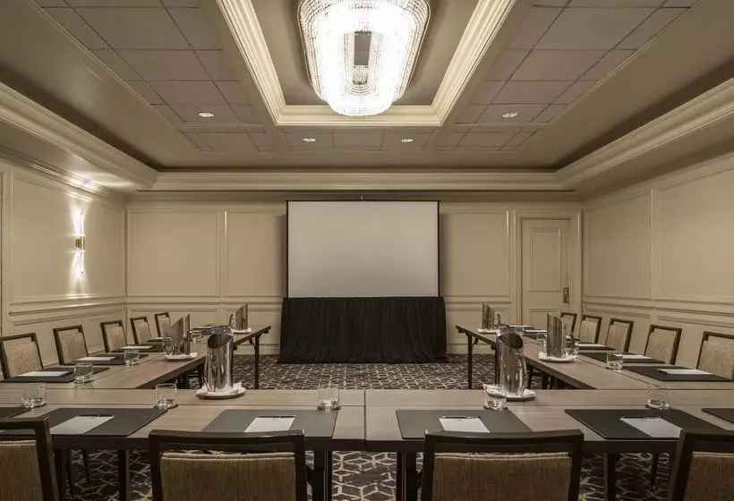 酒店 Hyatt Regency Coral Gables In Miami