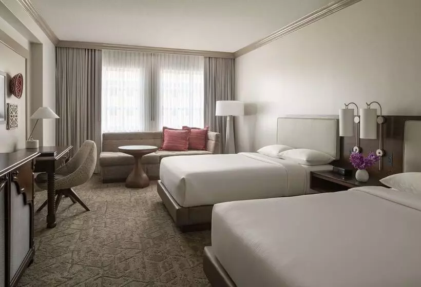 酒店 Hyatt Regency Coral Gables In Miami