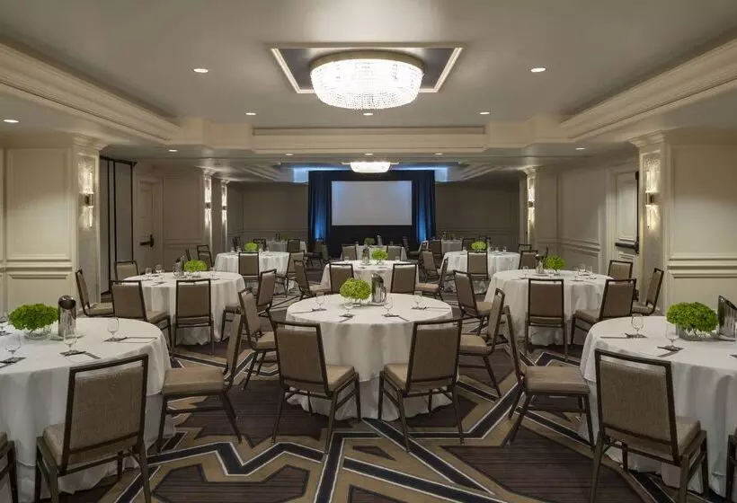 酒店 Hyatt Regency Coral Gables In Miami