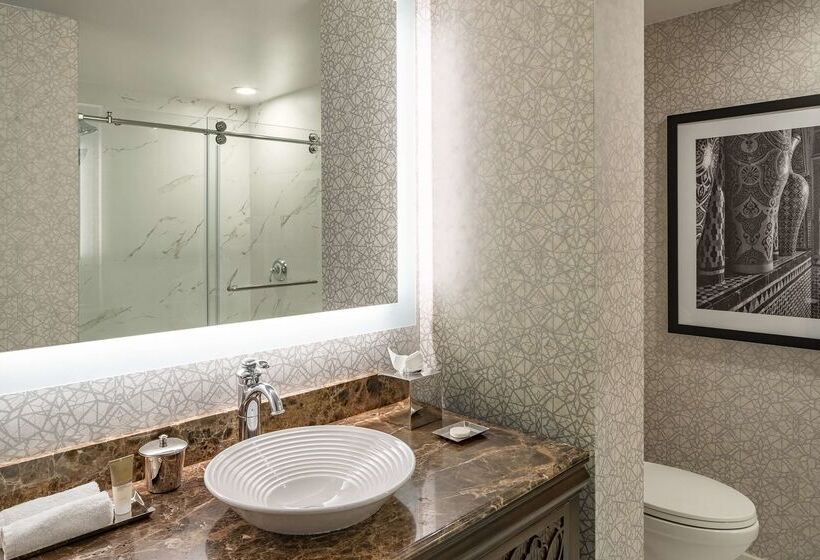 هتل Hyatt Regency Coral Gables In Miami