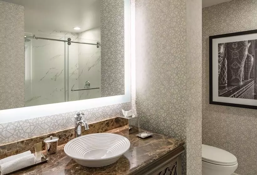 酒店 Hyatt Regency Coral Gables In Miami