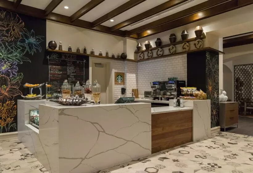 酒店 Hyatt Regency Coral Gables In Miami