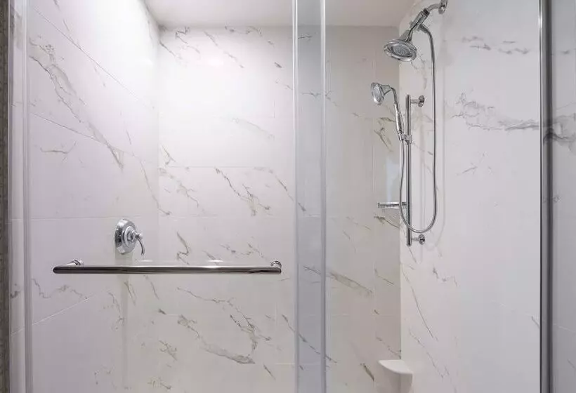 酒店 Hyatt Regency Coral Gables In Miami