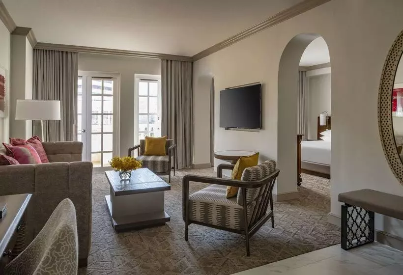 酒店 Hyatt Regency Coral Gables In Miami