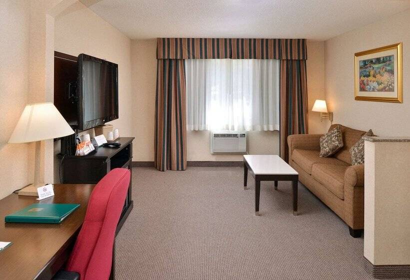 فندق Quality Inn & Suites Walnut  City Of Industry