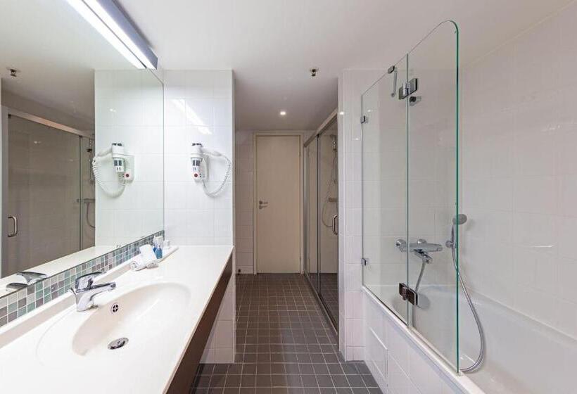 Radisson Blu Hotel Lietuva