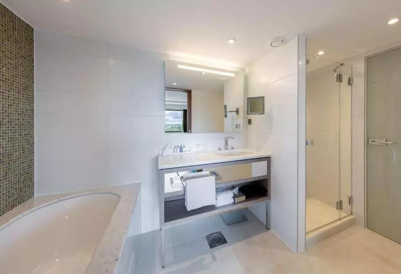 Radisson Blu Hotel Lietuva