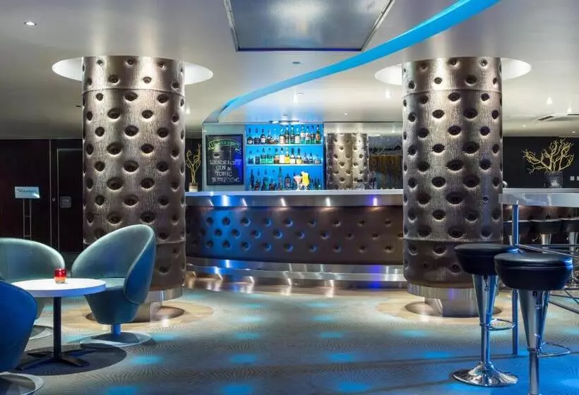 Radisson Blu Hotel Lietuva